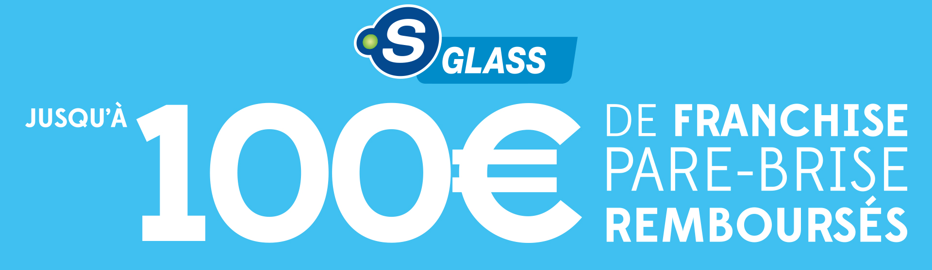 PointSGlass-Ancenis-100€deFranchiseOfferts-Desktop.jpg